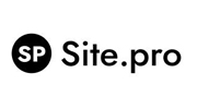 Site.pro