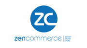 Zencommerce India