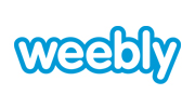 Weebly