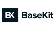 partner_basekit