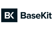 basekit Our Partners